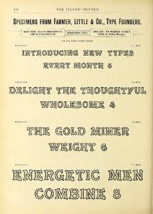 v08 0276