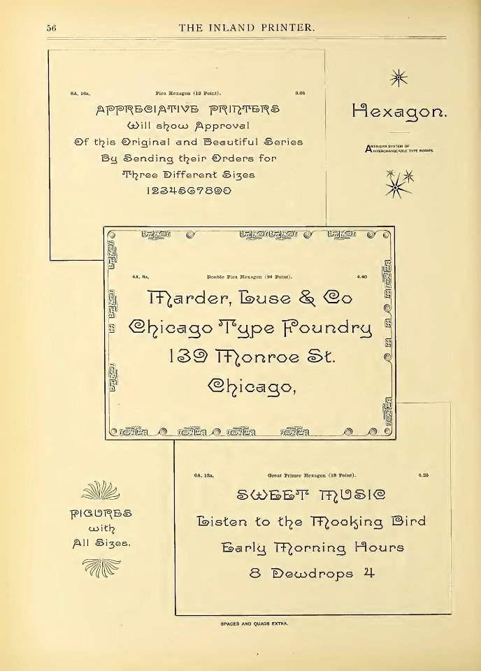 v08 0072