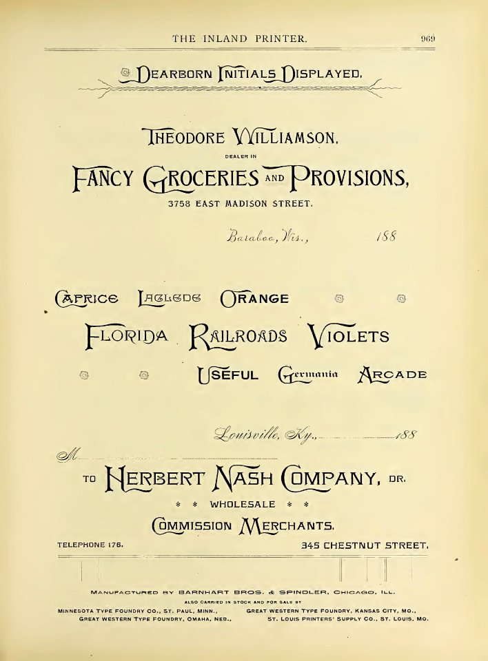 v06 1011