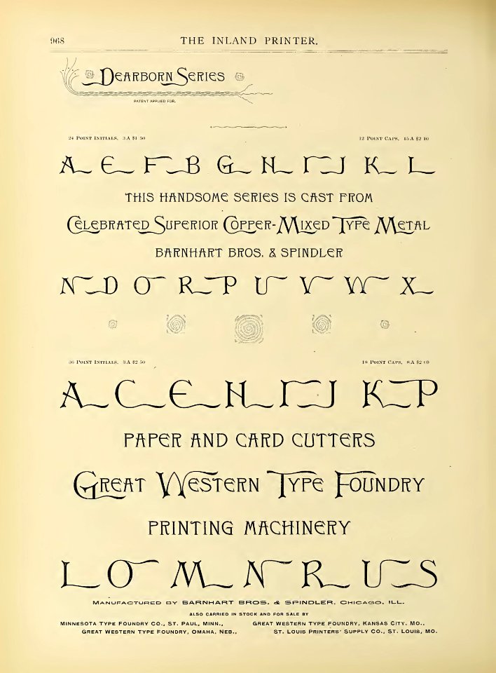 v06 1010