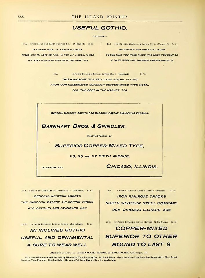 v06 0930