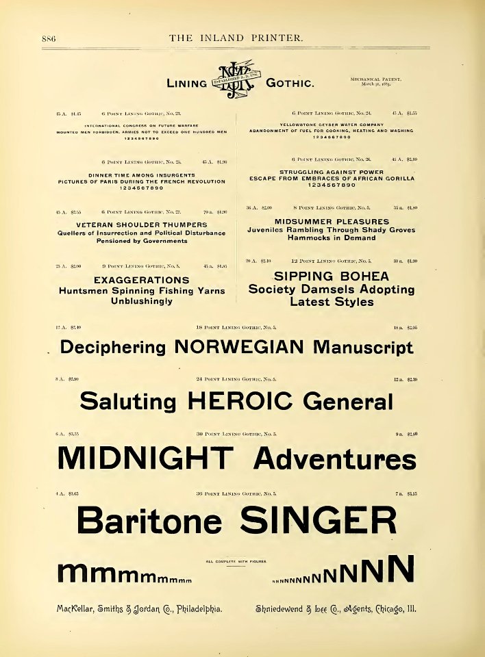 v06 0928