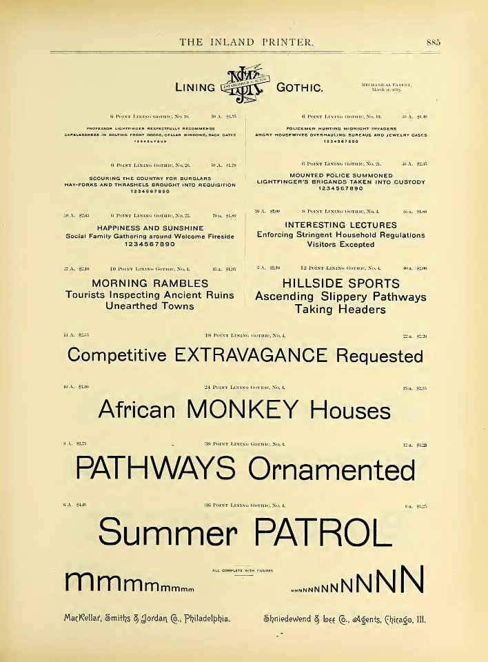v06 0927