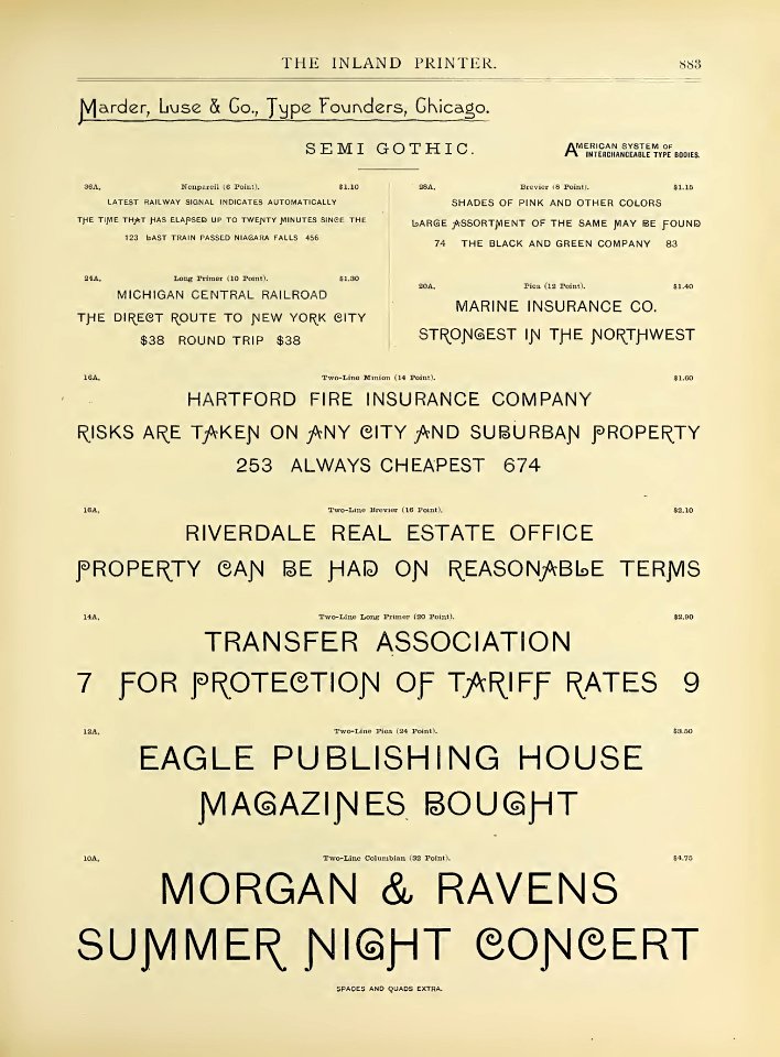 v06 0925