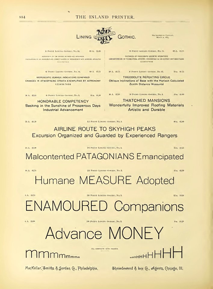 v06 0926