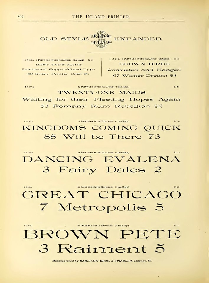 v06 0844