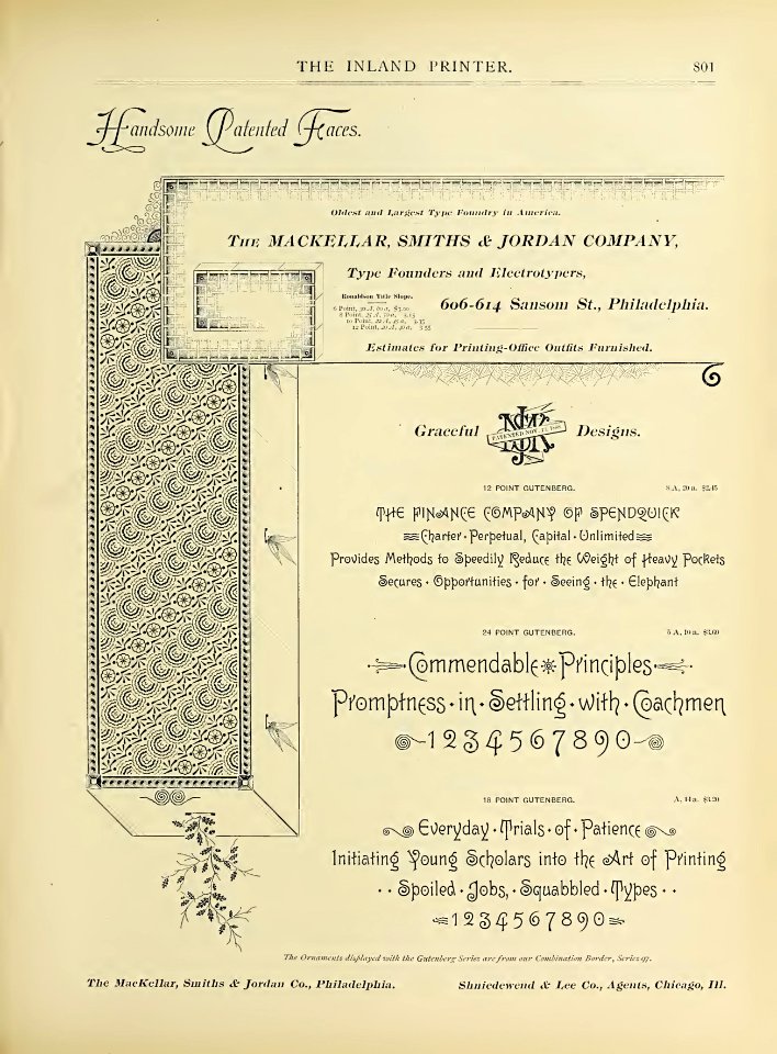 v06 0843