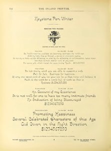 v06 0752