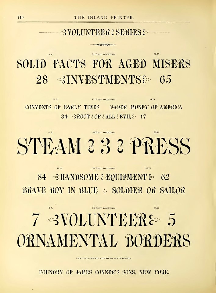 v06 0750