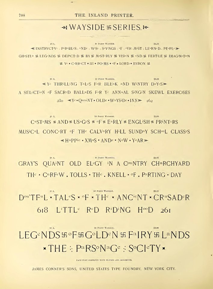 v06 0748