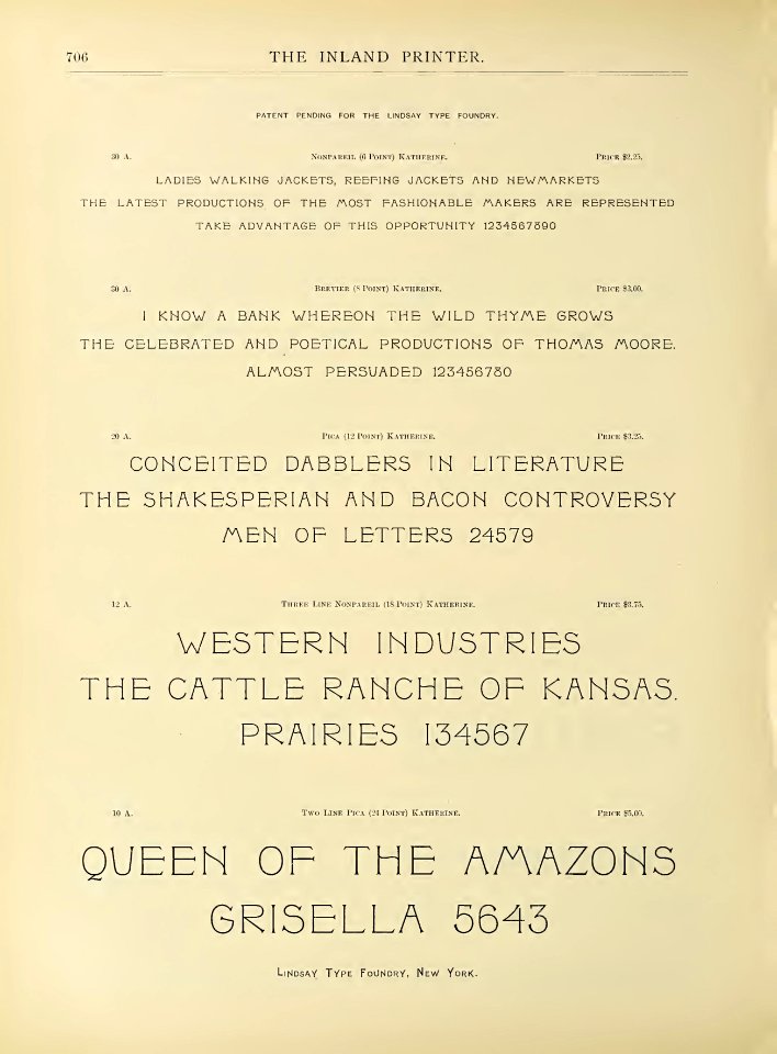 v06 0746