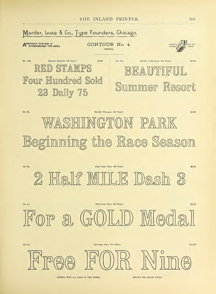 v06 0743