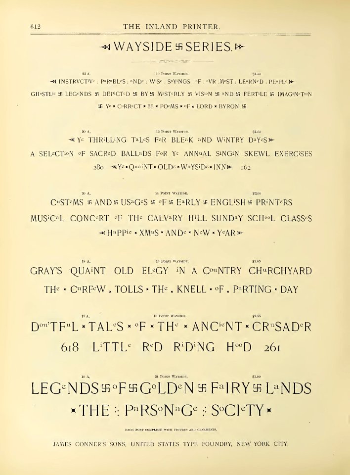 v06 0650
