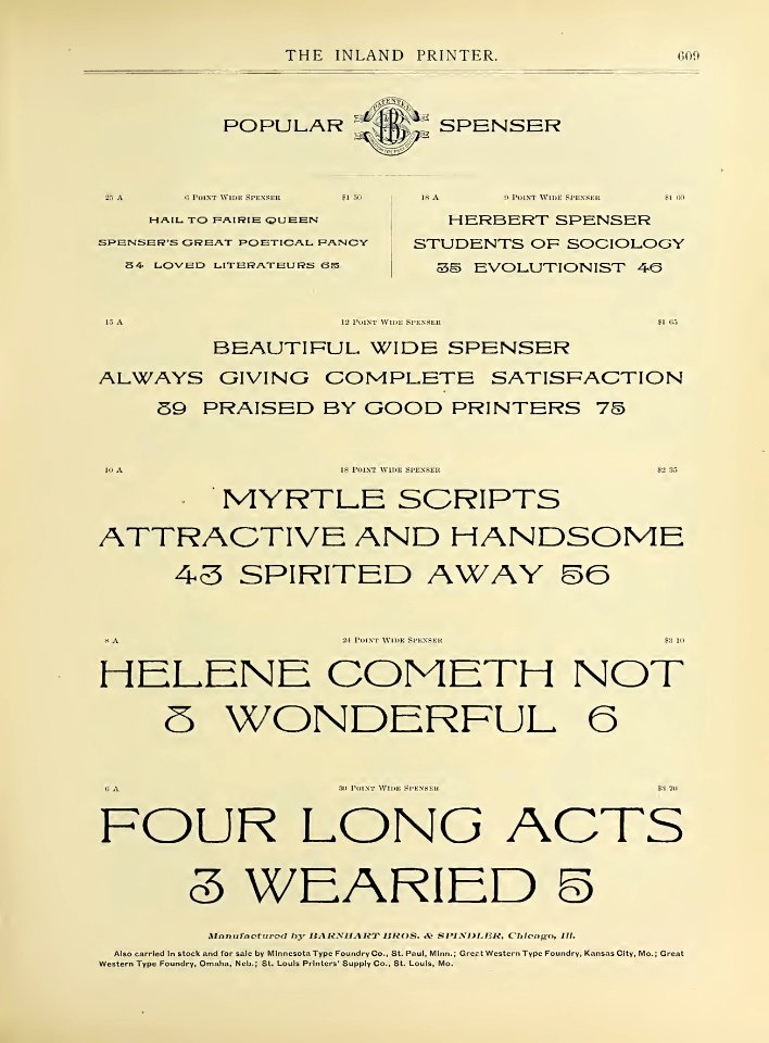 v06 0647