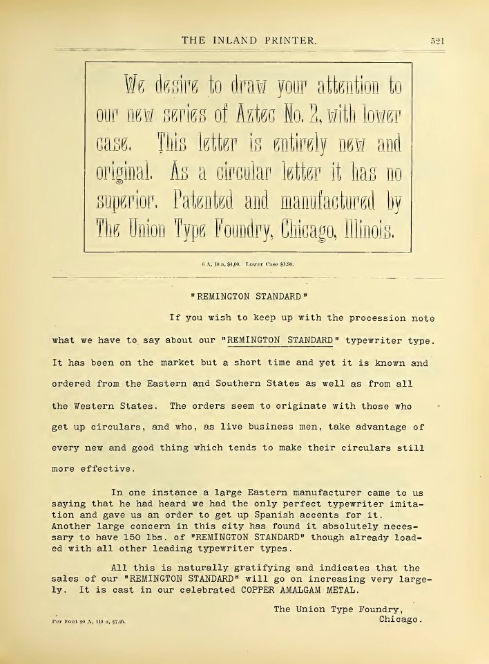 v06 0557
