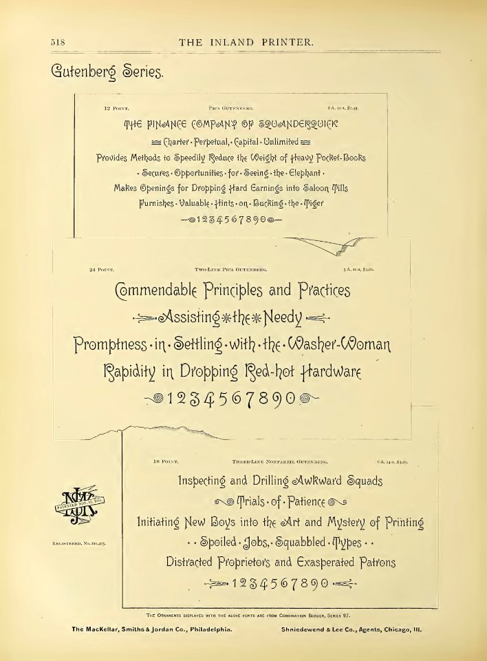 v06 0554