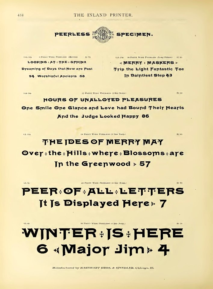 v06 0470