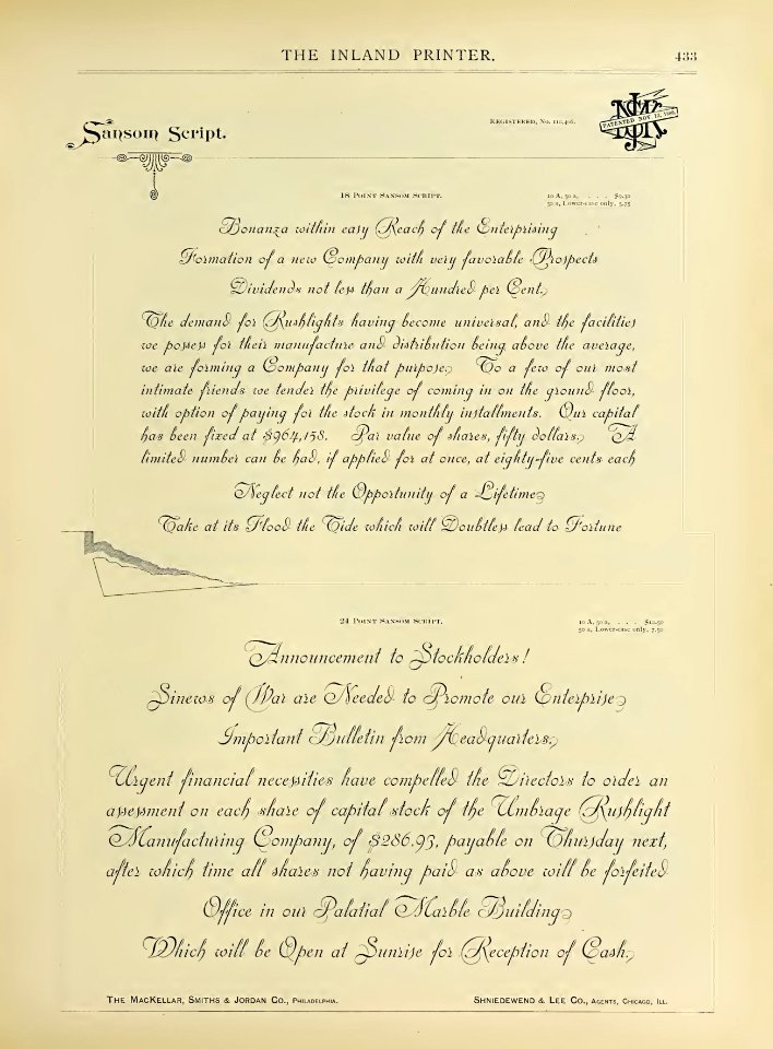 v06 0469