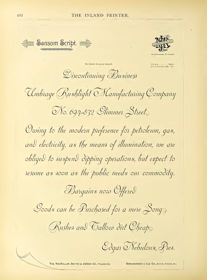 v06 0468