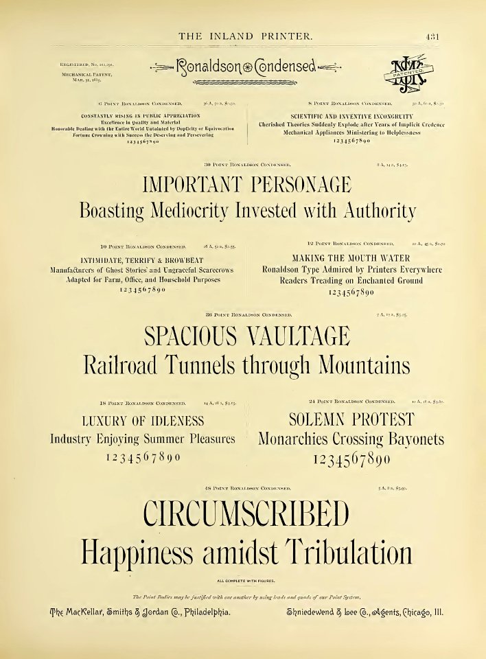 v06 0467