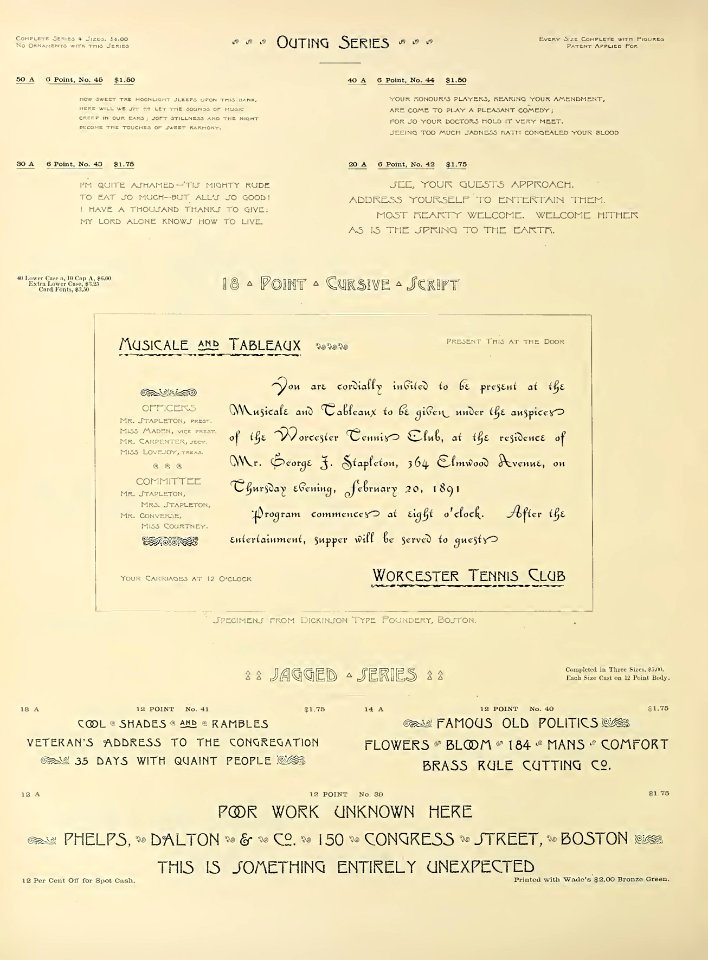 v06 0440