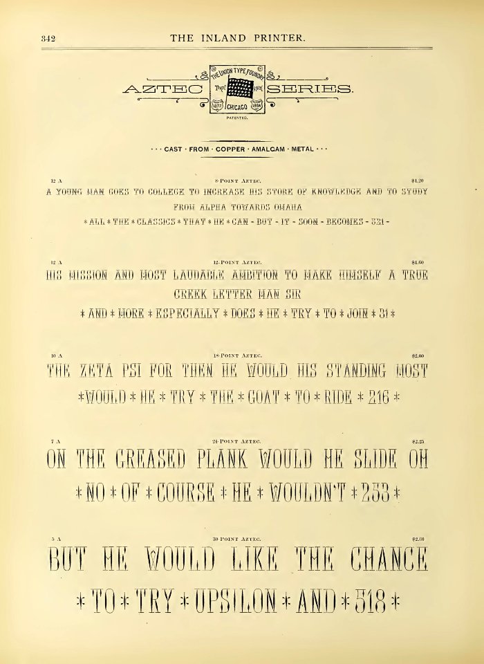 v06 0372