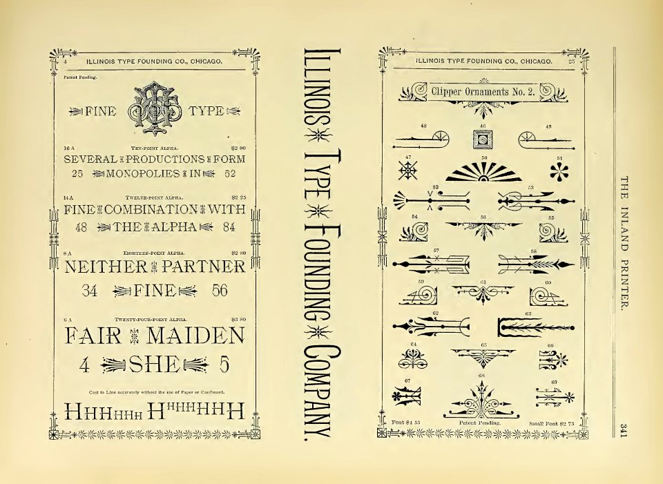 v06 0371