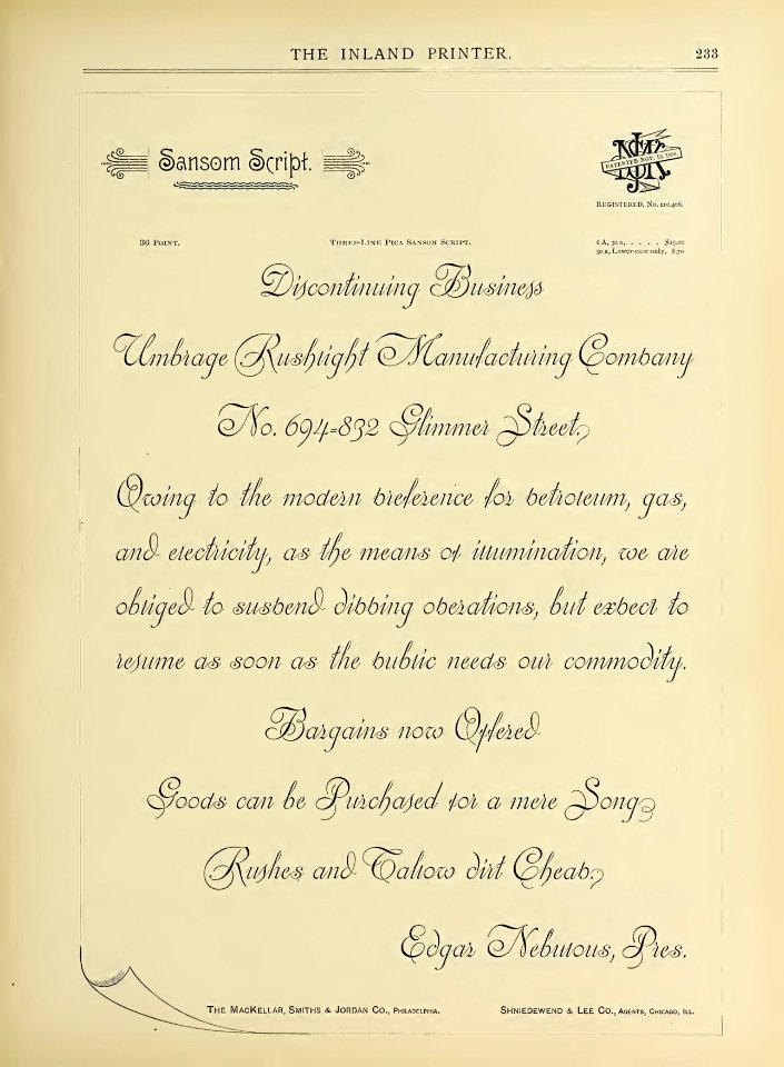 v06 0257