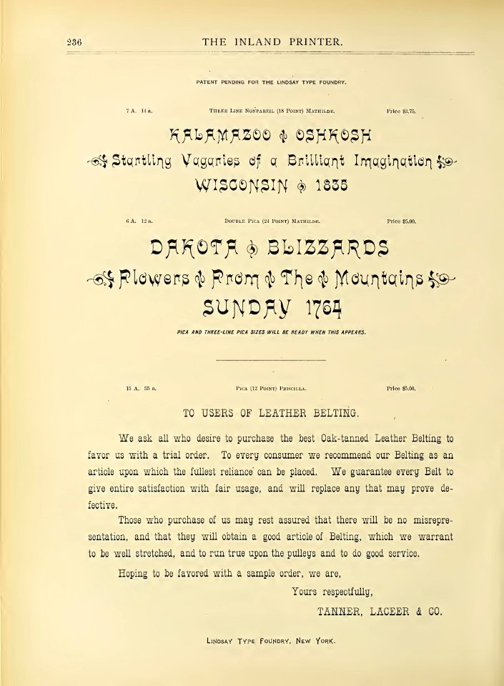 v06 0260