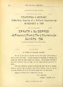 v06 0260