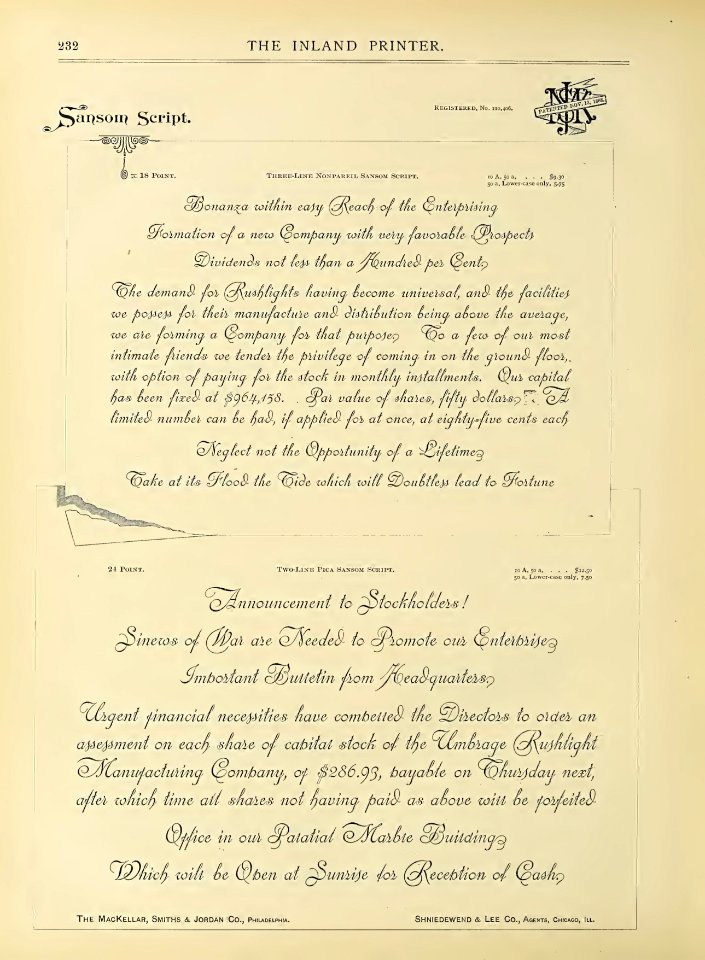 v06 0256