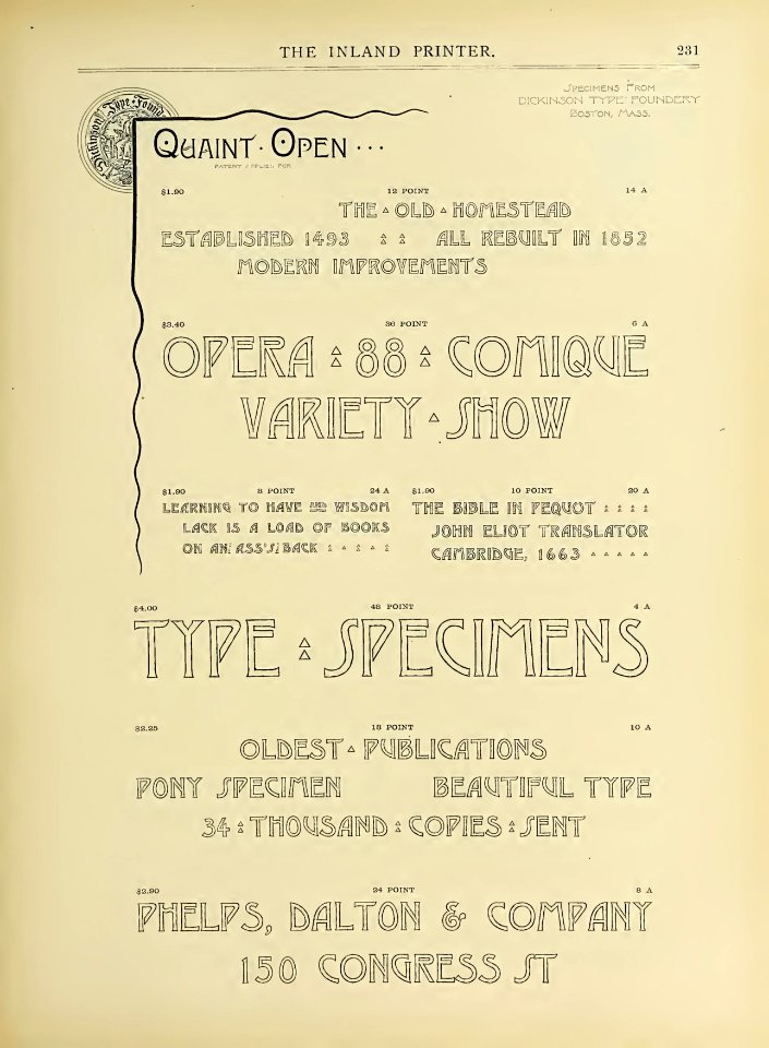 v06 0255