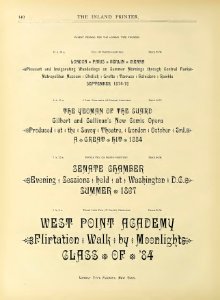 v06 0156
