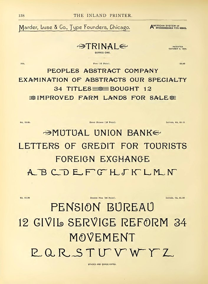 v06 0154
