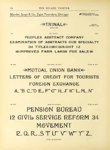 v06 0154