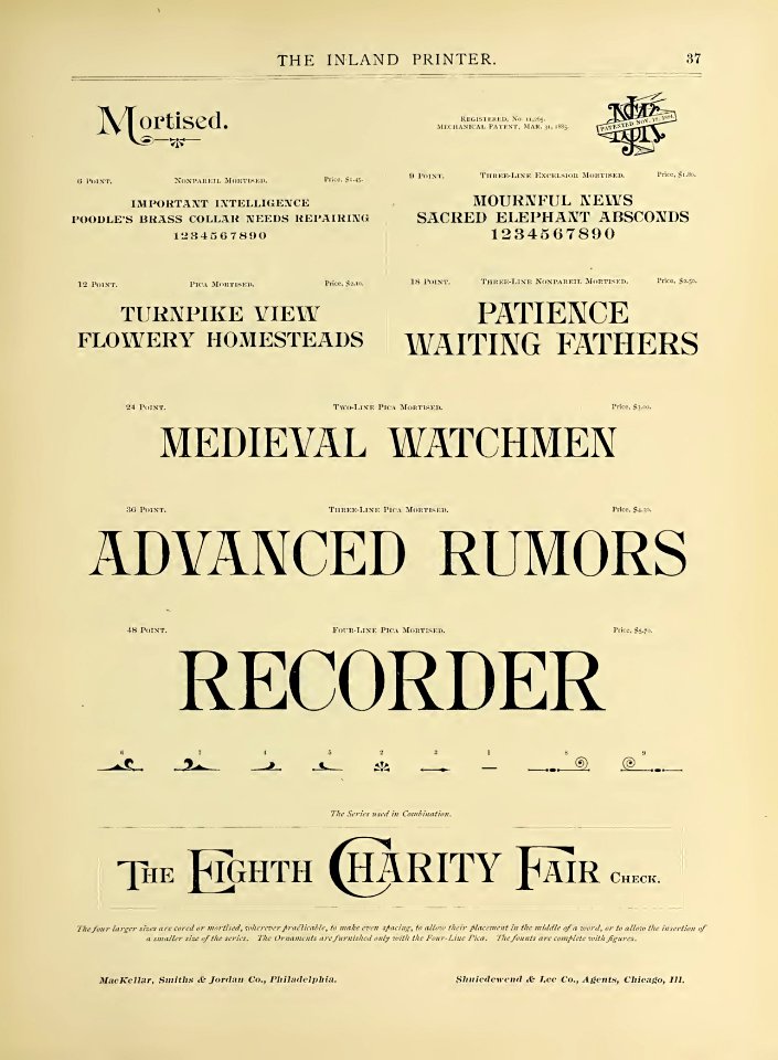 v06 0053