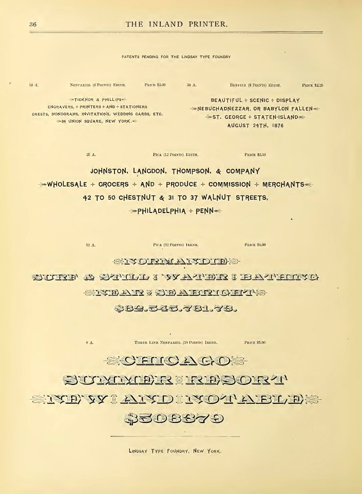 v06 0052