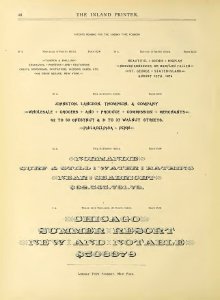 v06 0052