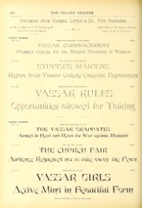 v04 680
