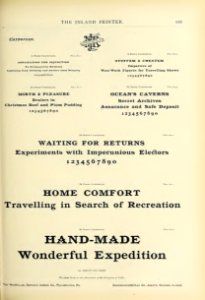 v04 545