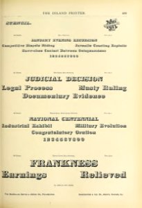 v04 481