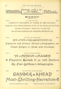 v04 352