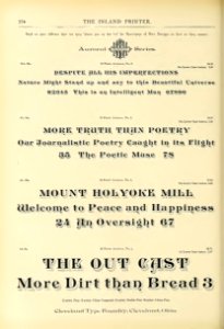 v04 286