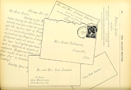 v04 198