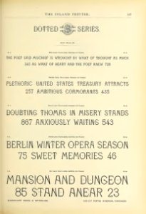 v04 199