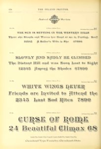 v04 190