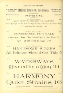 v04 186