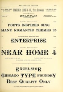v04 185
