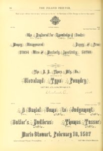 v04 106