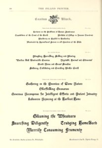 v04 042